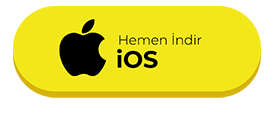ios