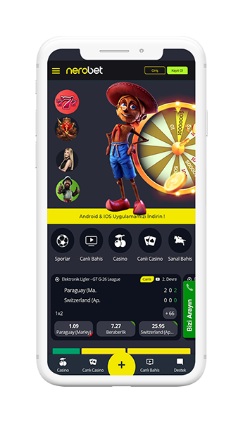 mobile